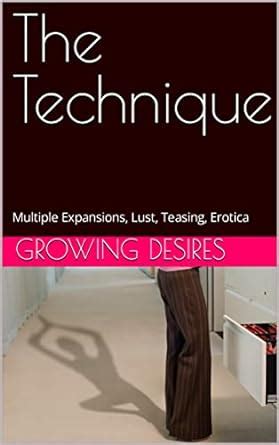 teasing erotica|Erotica Guide to Teasing .